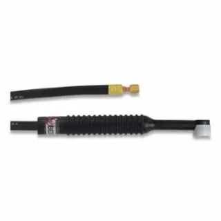 Best Welds 900-24N-25-R Bw 24N-25-R Torch Assy 25Ft Premium