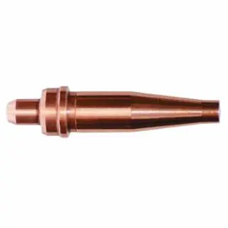 Best Welds 900-1-101-0 B1-101-0 Victor Tip Reduced Price