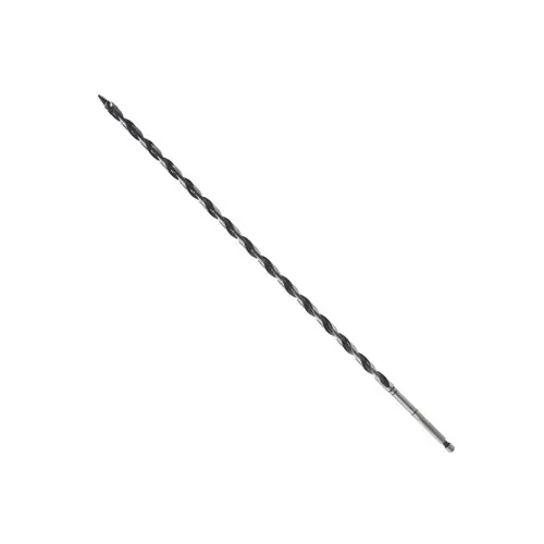 Bosch NKLT06 3/8 In. x 17-1/2 In. Daredevil Auger Bits Big Sale