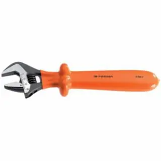 Facom FA-113.15TAVSE Adj Wrench 15" 1000V Se Bargain