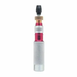 Don't Miss Out Apex TS-SN-1 Preset Torque Screwdriver