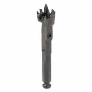 Bargain Bosch Power Tools SF1001 Self-Feeding Bit 1"