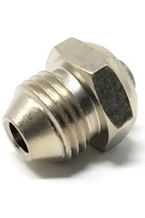 Buy Online Binks 54-3716 Air Valve Gland
