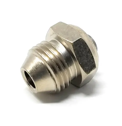 Buy Online Binks 54-3716 Air Valve Gland