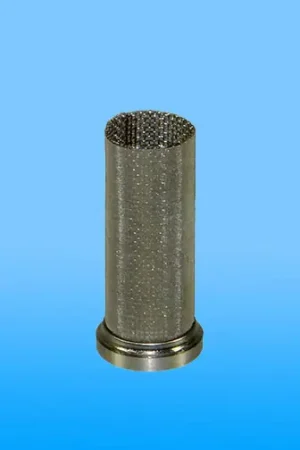 Get Yours Binks 83-2706 200 Mesh Screen Packaged