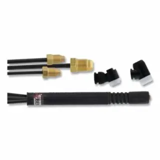 Best Welds 900-225M-12 Bw Torch Assy-Watercooled Flex 12.5‘ Trending