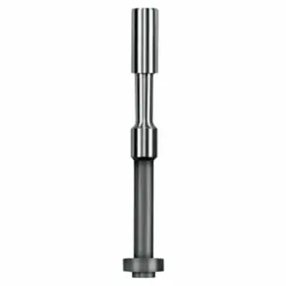 Factory Price Dewalt DW8967 Set Replacement Punch (1 ST)