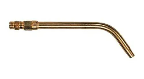 Goss BRS-140 Orifice Ba-1 Da-8 Weekend Sale