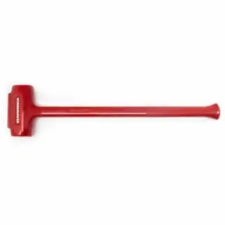 Gearwrench 69-552G Hmr Dead Blow Sledge 10.5 Lb Premium