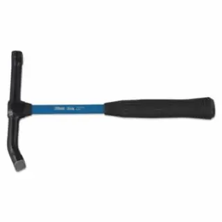 Special Discount Martin Tools 170FG Door Skin Hammer With Fiberglass Handle