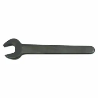 Martin Tools 708A 1-3/8 Se Wr Order Now