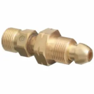 WESTERN ENTERPRISES ADAPTOR- CGA-200 - CGA-510 Sale