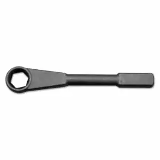 Get Yours Martin Tools RN7138 2-3/16 St Striking Wr