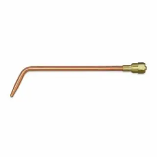 Final Sale Gentec 171W-6 Gw 33-171W-6 Wldg Nzl 6-W-J