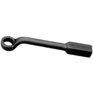 Martin Tools 8807A 1-1/8 Striking Box Wr12-Point O Weekend Sale