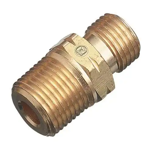 WE MA-33 ADAPTOR Holiday Sale