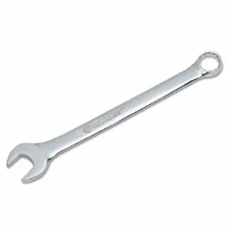 Crescent CJCW4 1-5/8" Jumbo Combination Wrench While Supplies Last