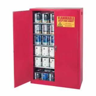 Special Discount Eagle YPI32X Ecabinetcmbs P&I 40G Manyel