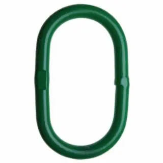 Time-Limited Campbell 5683415VW Vw-3 Oversized Master Link