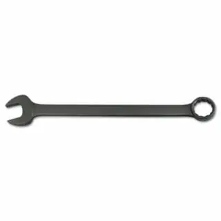 Martin Tools BLK1188 1-7/8 Comb Wr Blk Weekend Sale