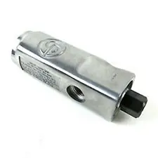 Chicago Pneumatic KF134171 Housing Free Returns