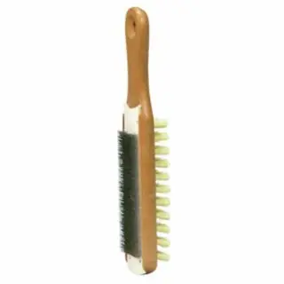 Crescent/Nicholson 21467 10" Card/Brush Mega Sale