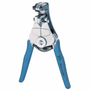 Express Delivery Ideal Industries 45-092 Stm Std 10-22Ga