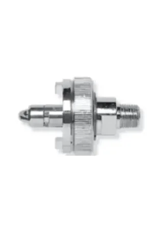 Western Enterprises OR201-5 Quick Connect Exclusive Offer