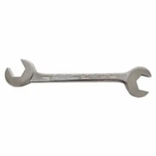 Limited Offer Martin Tools 3722A 1-3/16 X 1-3/16 Hyd Wr