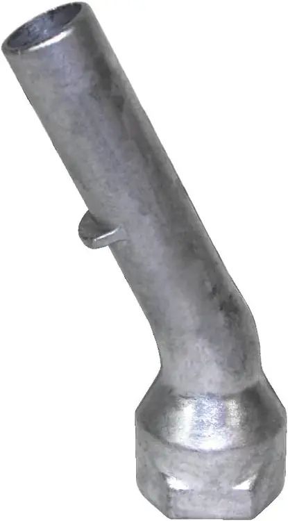 HAND PUMP NOZZLE Time-Limited