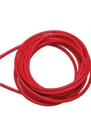 Final Sale WE WD2106 HOSE-REG COUPLERS (32-33)PKG/2