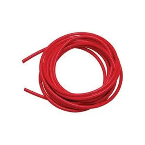 Final Sale WE WD2106 HOSE-REG COUPLERS (32-33)PKG/2