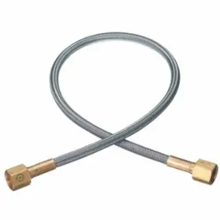 Western Enterprises PF-4-60 We Pf-4-60 Pigtail Clearance