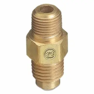 Place Order Western Enterprises F-42 We F-42 Adaptor