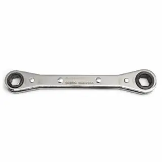 Secure Checkout Gearwrench 54-596G Wr Rat Bx 6Pt 13 X 14 mm