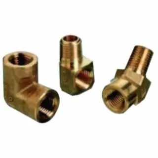 WE BSL-4HP ELBOW 45 Don't Miss Out