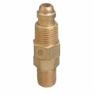 Clearance Western Enterprises AW-428 We Aw-428 Adaptor