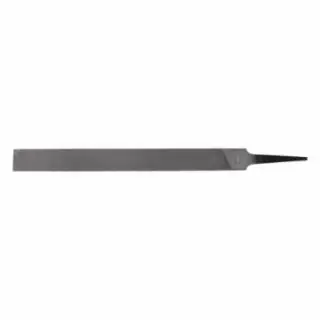 Shop Now Crescent/Nicholson 06084N 12" Hand Bast. File