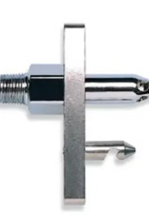 Flash Sale WESTERN ENTERPRISES COUPLER/ OXYGEN / DISS