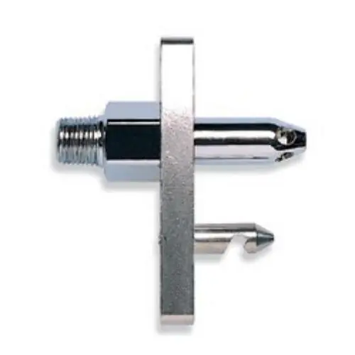 Flash Sale WESTERN ENTERPRISES COUPLER/ OXYGEN / DISS