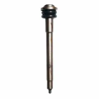 Direct From Factory Chicago Pneumatic P054177 Stylus