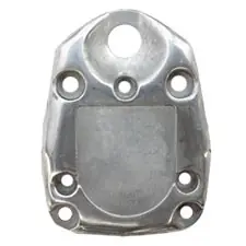 In Demand Chicago Pneumatic KF129127 Hsg. Cover