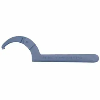 Martin Tools 0474A Adj Pin Spanneradjustable Big Sale