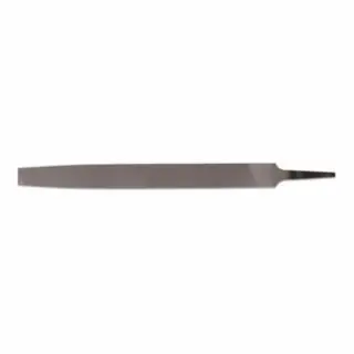 Crescent/Nicholson 21862NN File 8" Flat Bastard Cdd 203 mm Affordable