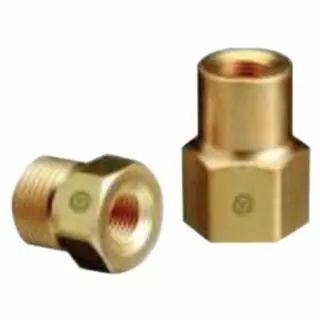 Western Enterprises SS-415-1 We Ss-415-1 Adaptor Outlet Buy Online