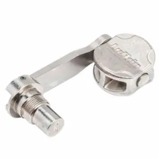 LUFKIN 1290S DRUM ASY Secure Checkout