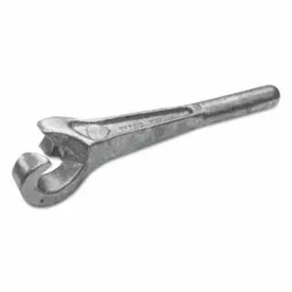 Low Price Petol VW103AL Cast Alum. Valve Wheel Wrench Petol 2-1/2"Opn 2