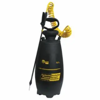 Chapin 2660E 3 Gallon Poly Foamer/Sprayer Buy Online