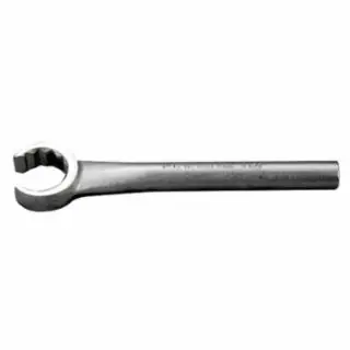 Martin Tools BLK4132 1" Black Flare Nut Wr12-Point I Get Yours