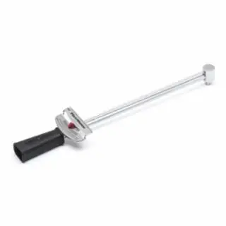 Trusted Brand Gearwrench 2956N Wr Trq Beam 0-800In/Lb 3/8Dr